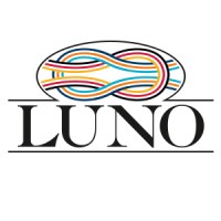 LUNO TEKSTİL