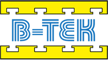 BTEK METAL