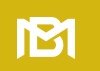 MEVSİM TEKSTİL