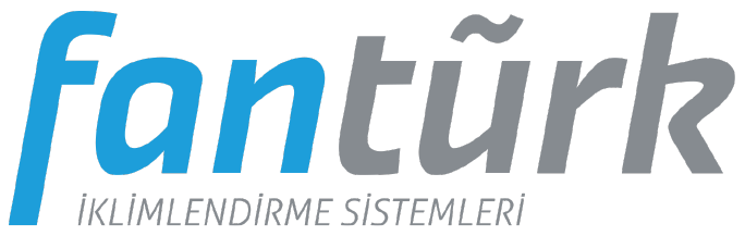 FAN TÜRK
