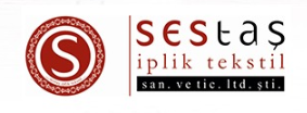 SESTAŞ