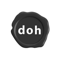 DOH SİLİKON