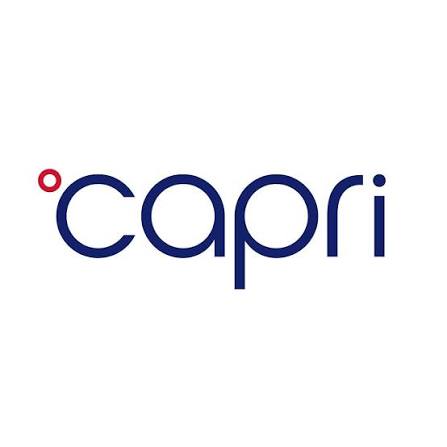 CAPRİ SOĞUTMA