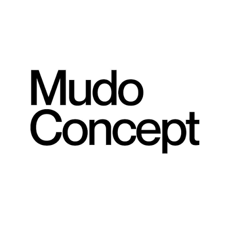 MUDO CONCEPT