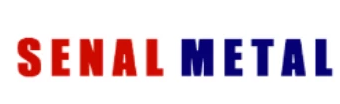 SENAL METAL