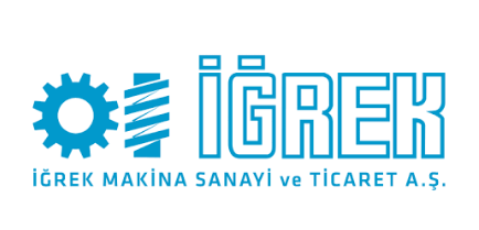İĞREK MAKİNE